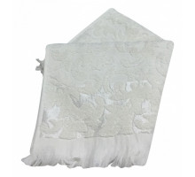 Банное полотенце (70x130 см) Фиеста Orient