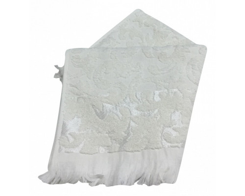 Банное полотенце (70x130 см) Фиеста Orient