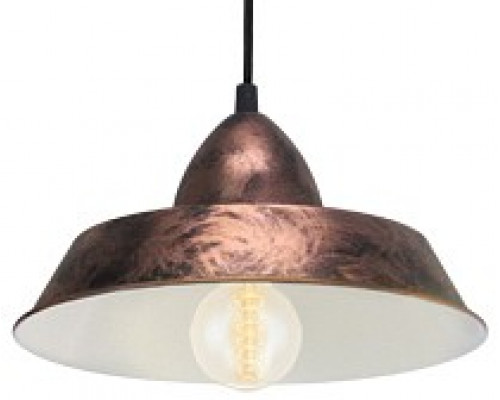 Подвесной светильник Eglo Auckland 49243