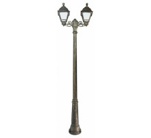 Фонарный столб Fumagalli Cefa U23.157.S20.BYF1R