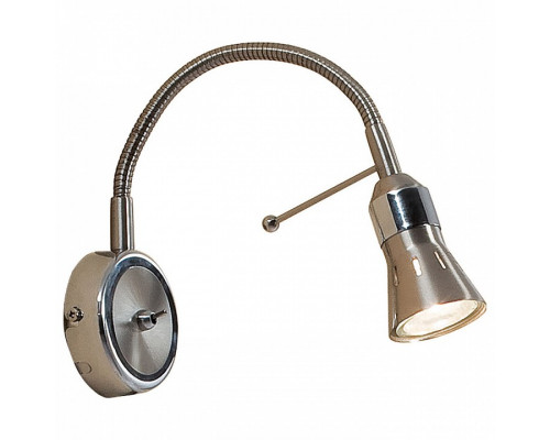 Бра Citilux Техно