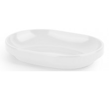 Мыльница (14.5х10.2х2.5 см) Step 023837-660