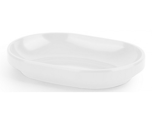 Мыльница (14.5х10.2х2.5 см) Step 023837-660