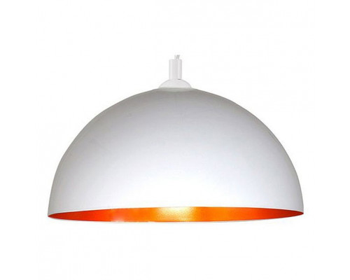 Подвесной светильник Nowodvorski Hemisphere 4842, N4842