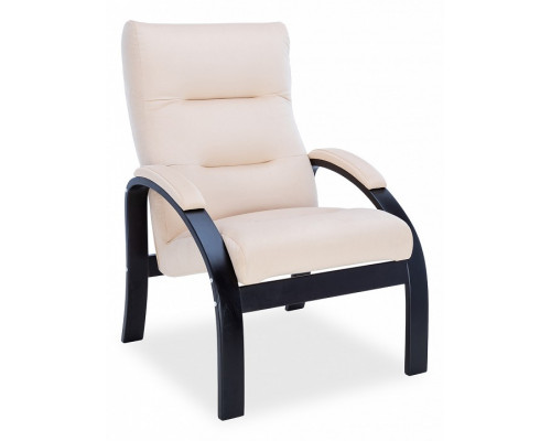 Кресло Лион