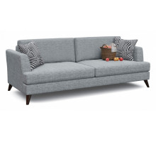 Диван-кровать Верди