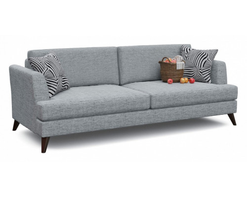 Диван-кровать Верди