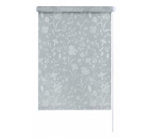 Штора рулонная Legrand Ирисы 58069021