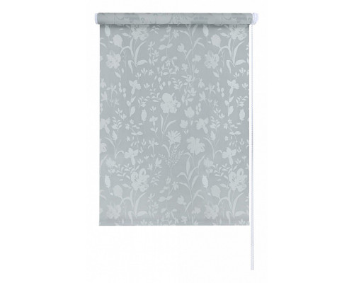 Штора рулонная Legrand Ирисы 58069021