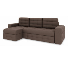 Диван-кровать Райс Slim Т1