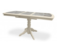 Стол обеденный Грэксон-1