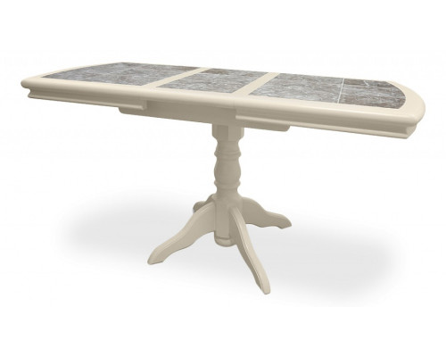 Стол обеденный Грэксон-1