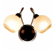 Бра Citilux Одиссей 