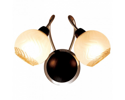 Бра Citilux Одиссей