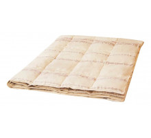 Одеяло евростандарт Лаванда