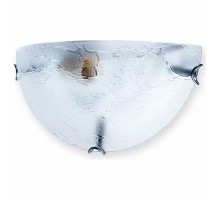 Накладной светильник TopLight Julianna TL9300Y-01TR