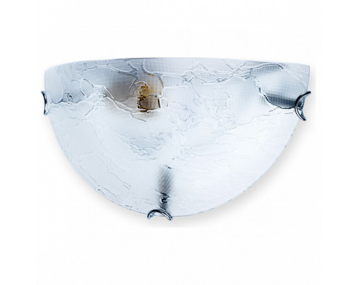 Накладной светильник TopLight Julianna TL9300Y-01TR