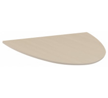 Столешница Imago ПР-10