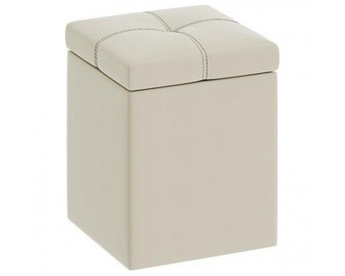 Пуф-сундук Остин