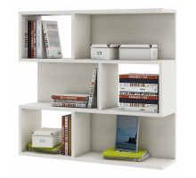 Полка навесная Лайт-16