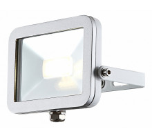 Настенный прожектор Globo Projecteur II 34225