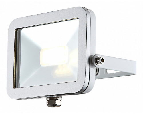 Настенный прожектор Globo Projecteur II 34225