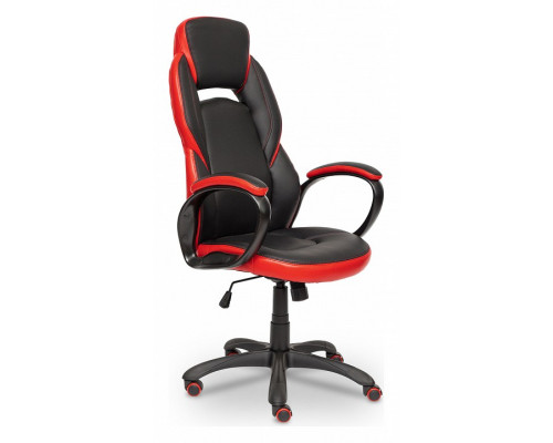 Кресло компьютерное iCrown