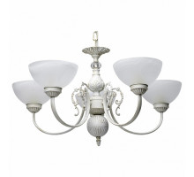 Подвесная люстра MW-Light Нора 3 318013905