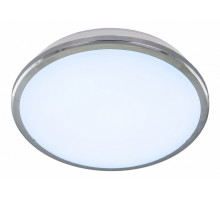 Накладной светильник Citilux Луна 