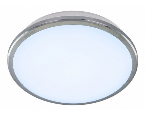 Накладной светильник Citilux Луна