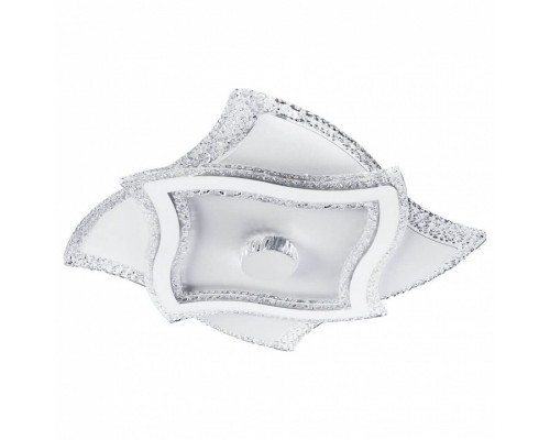 Накладной светильник Arte Lamp Multy-Space A1436PL-1WH