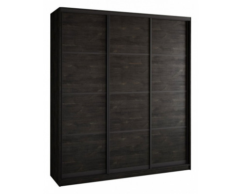 Шкаф-купе А0471494395 2000x580