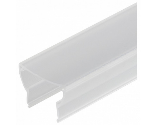 Рассеиватель [2 м] Arlight ARH-WIDE-(B)-H20-2000 TPZ Frost-PM 018821