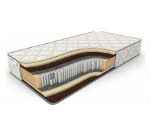 Матрас односпальный Prime Mix S-2000 1900x900