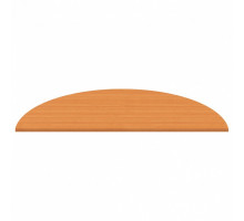 Столешница Imago ПР-7