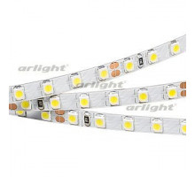 Лента светодиодная [5 м] Arlight  18100