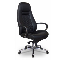 Кресло для руководителя Riva Chair F185