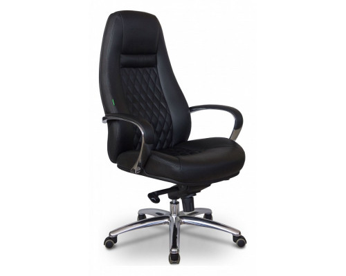 Кресло для руководителя Riva Chair F185