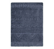 Полотенце для лица (50x90 см) Mindelo