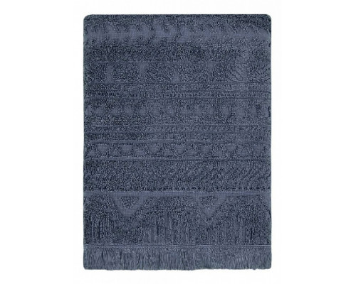 Полотенце для лица (50x90 см) Mindelo