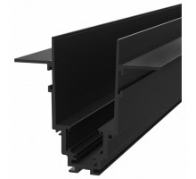 Трек встраиваемый Maytoni Busbar trunkings TRX004-222B