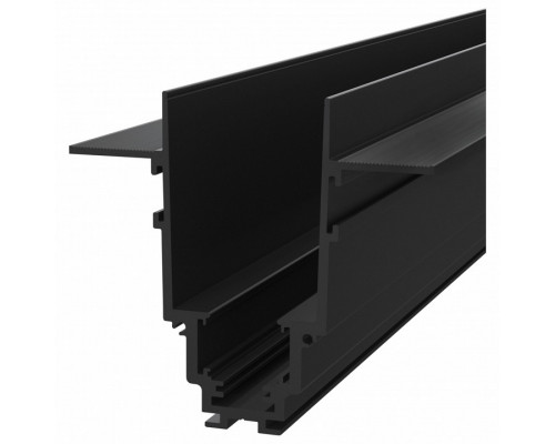 Трек встраиваемый Maytoni Busbar trunkings TRX004-222B