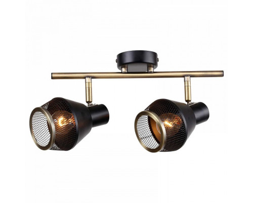 Спот Stilfort Vekta 2022/02/02C