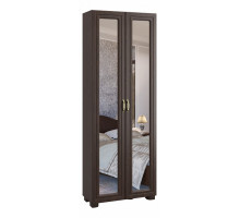 Шкаф платяной Монблан МБ-21К