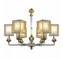 Подвесная люстра L'Arte Luce  