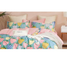 Постельное белье детское Valteryteens