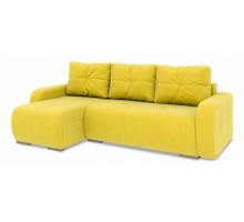 Диван-кровать Томас Slim Т1