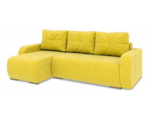 Диван-кровать Томас Slim Т1