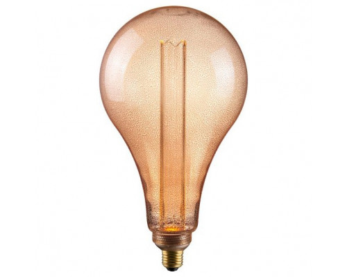 Лампа светодиодная Hiper Vein Hl E27 4Вт 1800K HL-2247