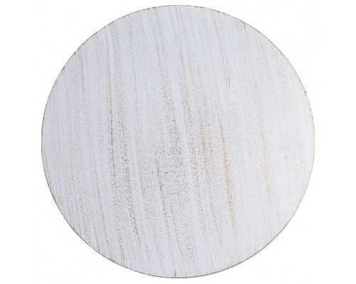 Накладной светильник Arte Lamp Nimbo A1506AP-1WG